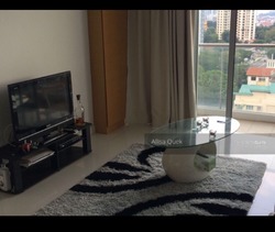 Katong Regency (D15), Apartment #168289542